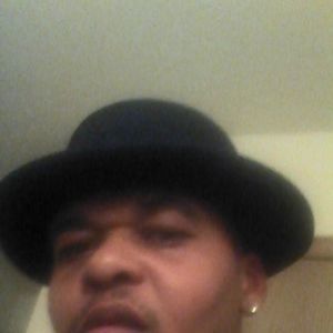 Meet your Posher, Taurean